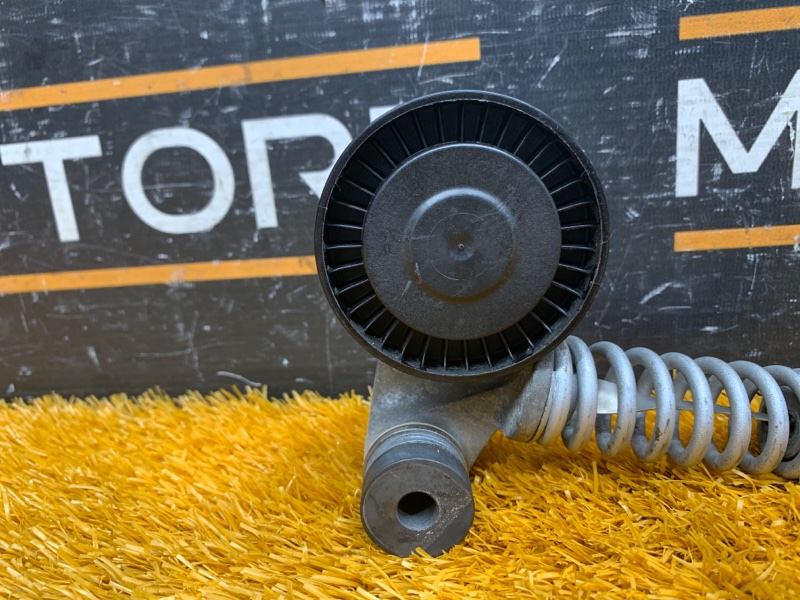 Натяжитель приводного ремня, 2560 рублей, Красноярск