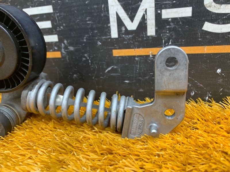 Натяжитель приводного ремня, 2560 рублей, Красноярск