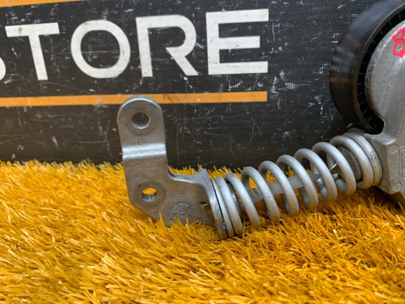 Натяжитель приводного ремня, 2560 рублей, Красноярск