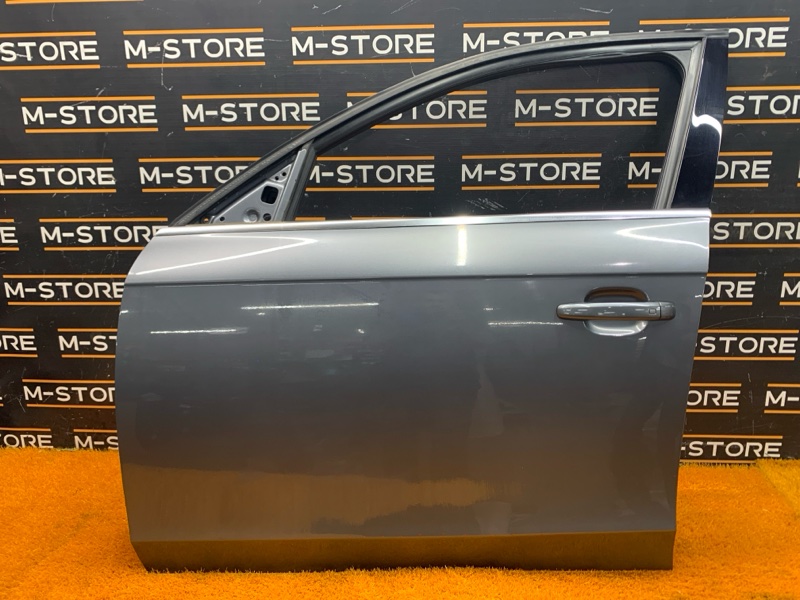 дверь, 6500 рублей, Красноярск