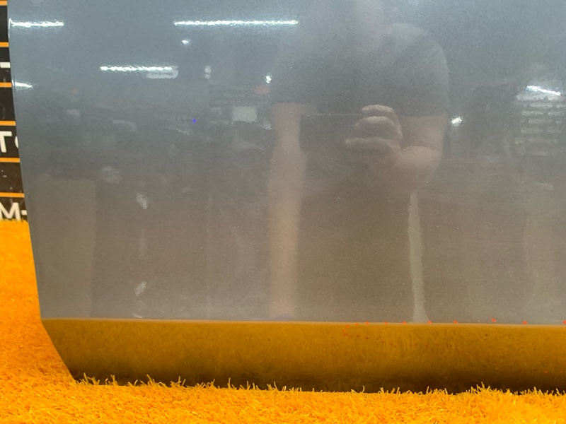 дверь, 6500 рублей, Красноярск