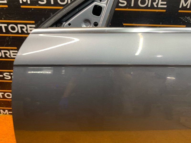 дверь, 6500 рублей, Красноярск