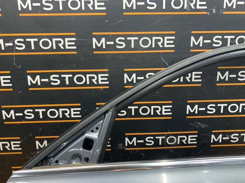 дверь, 6500 рублей, Красноярск