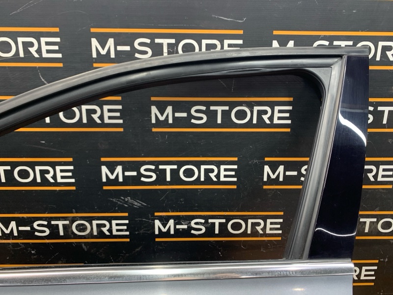 дверь, 6500 рублей, Красноярск