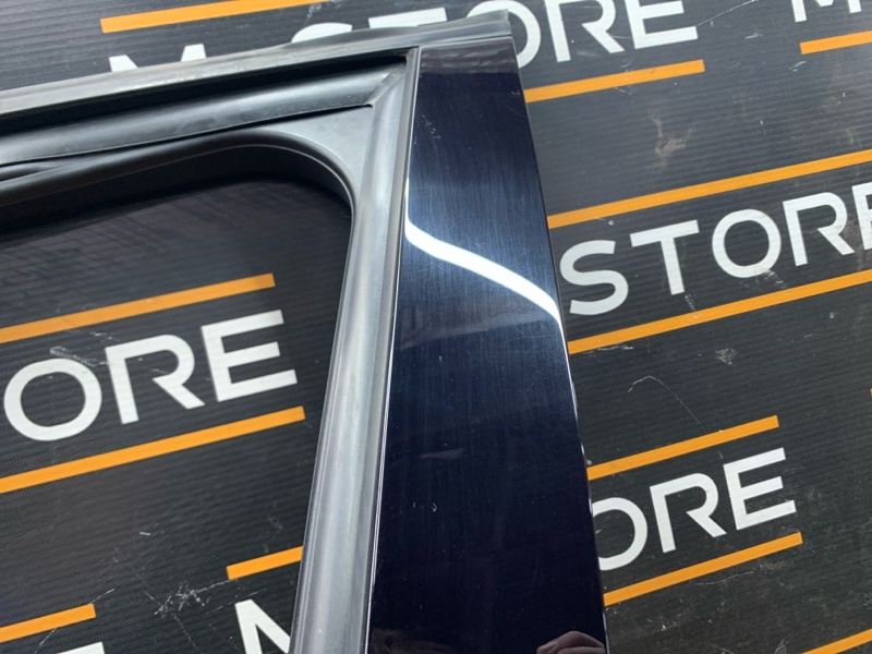 дверь, 6500 рублей, Красноярск