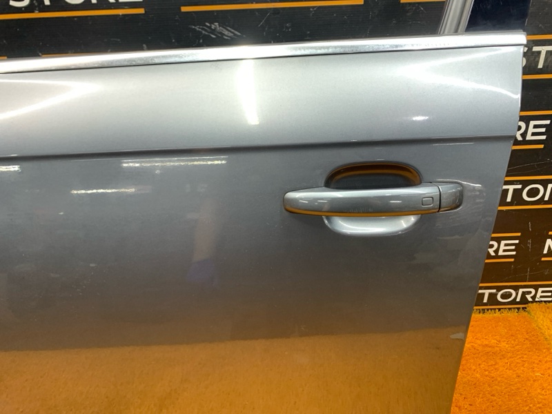 дверь, 6500 рублей, Красноярск