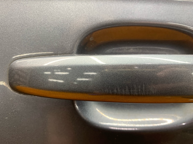 дверь, 6500 рублей, Красноярск