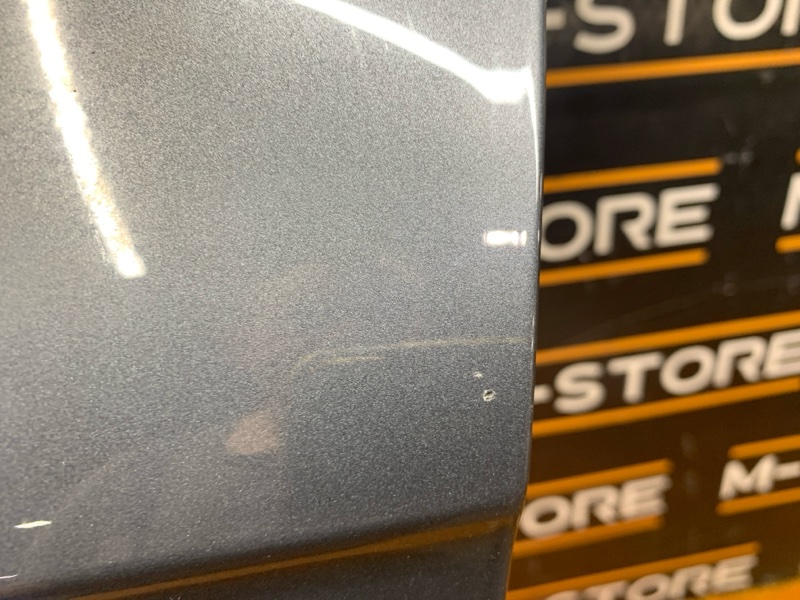 дверь, 6500 рублей, Красноярск