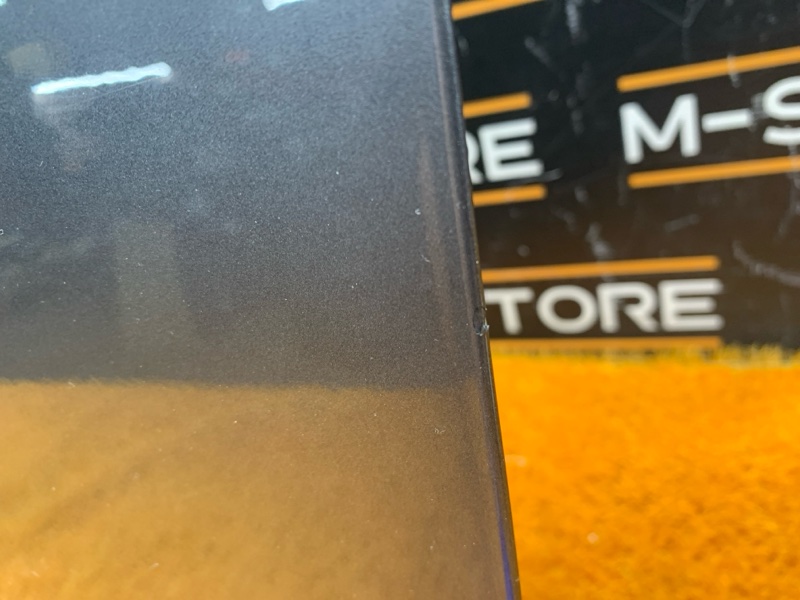 дверь, 6500 рублей, Красноярск