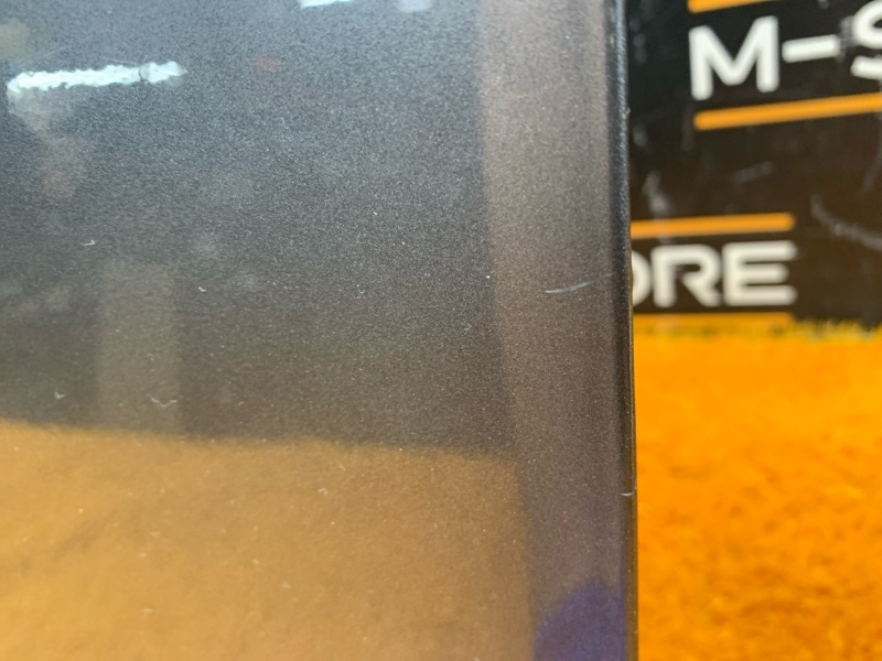 дверь, 6500 рублей, Красноярск