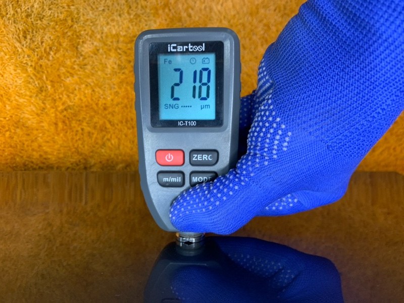 дверь, 6500 рублей, Красноярск