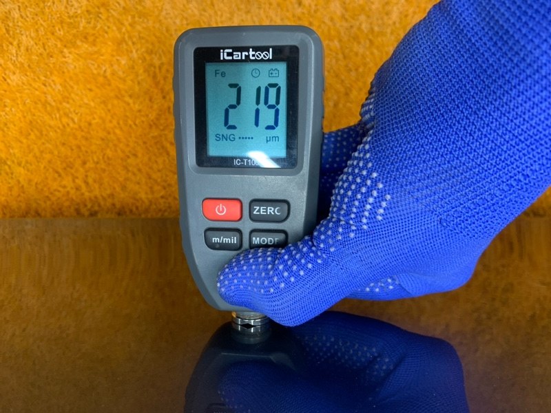 дверь, 6500 рублей, Красноярск