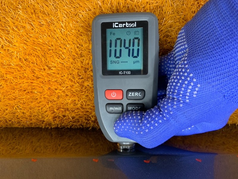 дверь, 6500 рублей, Красноярск