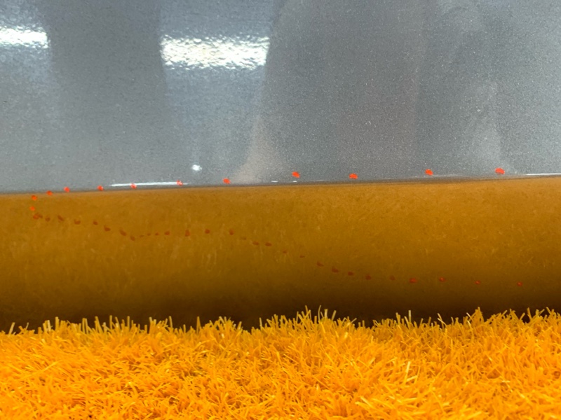 дверь, 6500 рублей, Красноярск