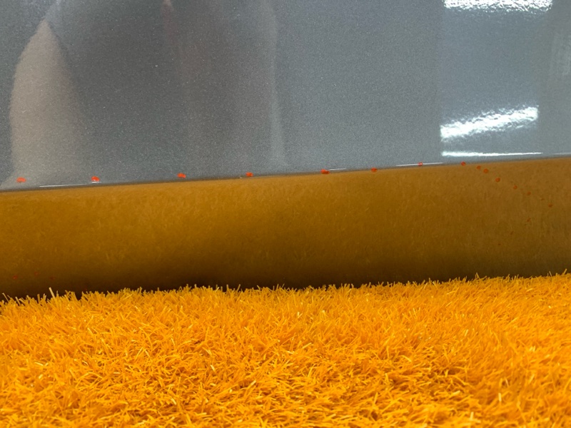 дверь, 6500 рублей, Красноярск