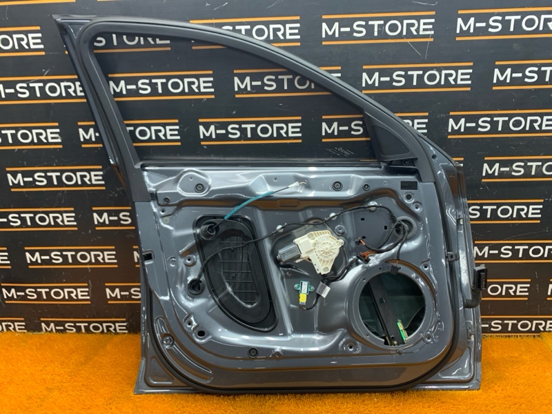 дверь, 6500 рублей, Красноярск