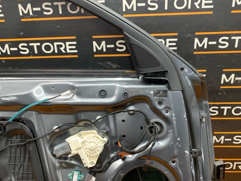 дверь, 6500 рублей, Красноярск