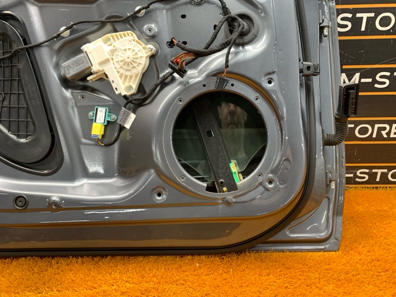 дверь, 6500 рублей, Красноярск