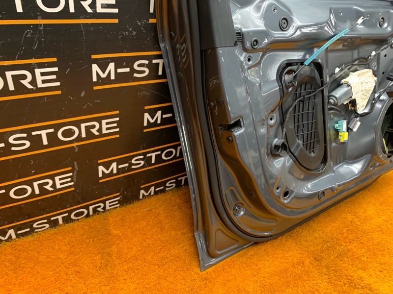 дверь, 6500 рублей, Красноярск