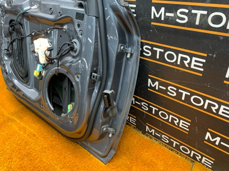 дверь, 6500 рублей, Красноярск