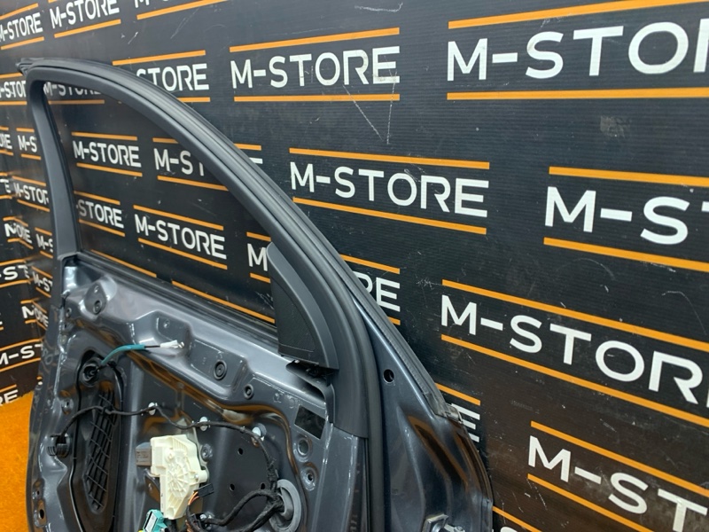 дверь, 6500 рублей, Красноярск