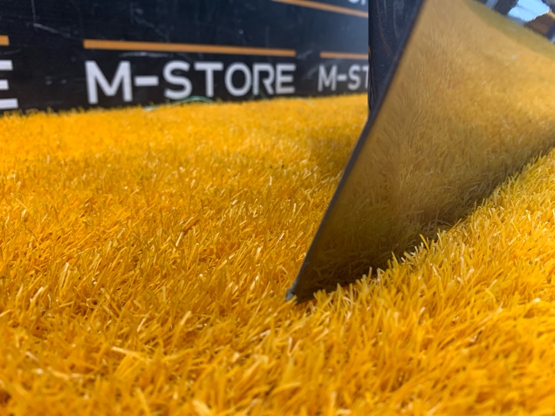 дверь, 5030 рублей, Красноярск