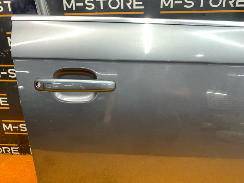 дверь, 5030 рублей, Красноярск