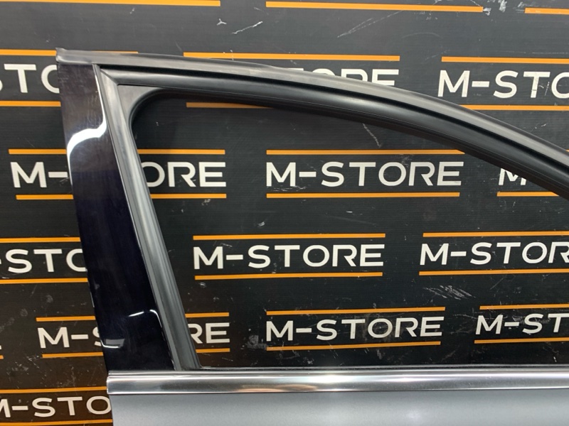 дверь, 5030 рублей, Красноярск