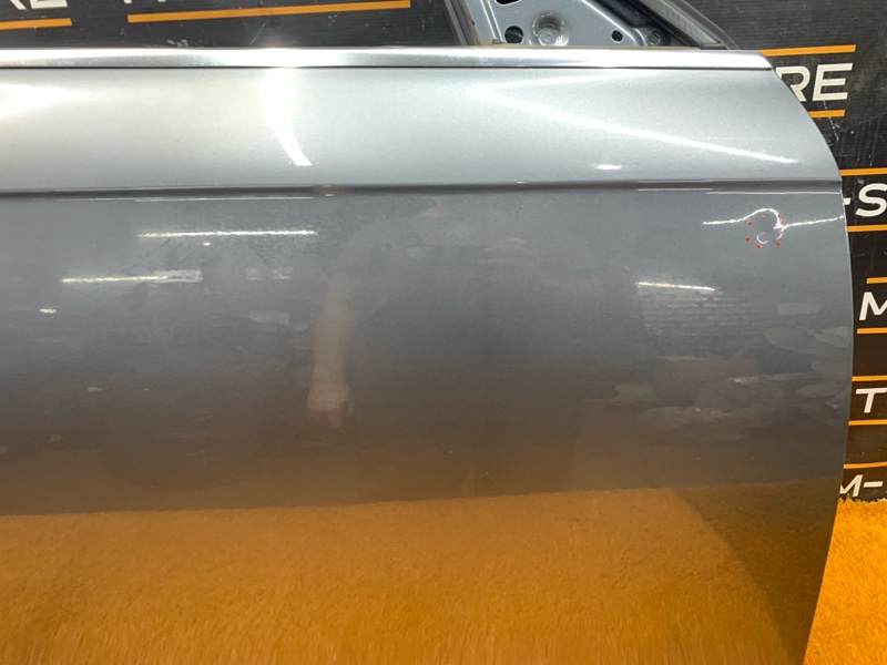 дверь, 5030 рублей, Красноярск