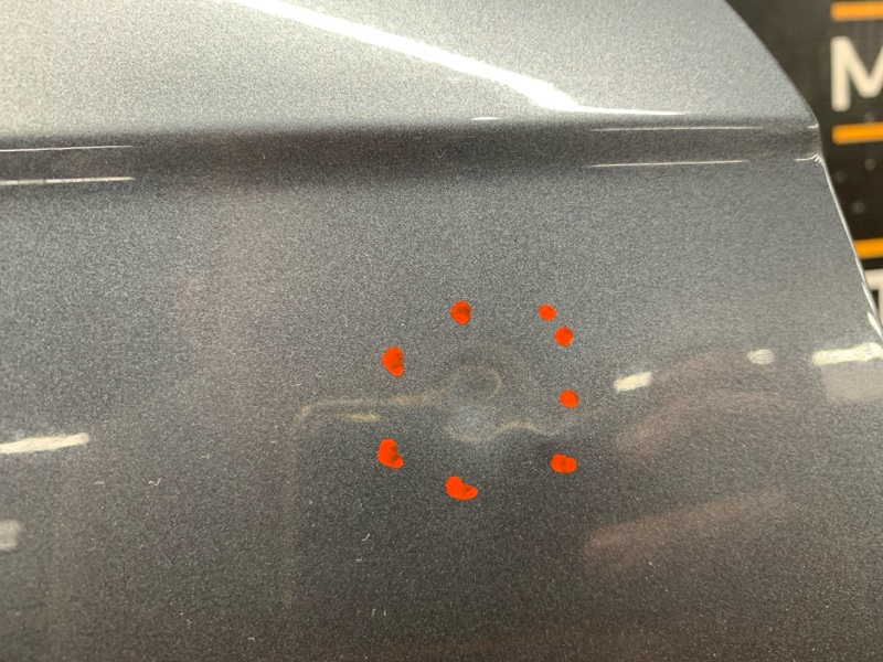 дверь, 5030 рублей, Красноярск