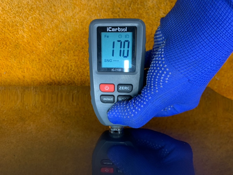 дверь, 5030 рублей, Красноярск