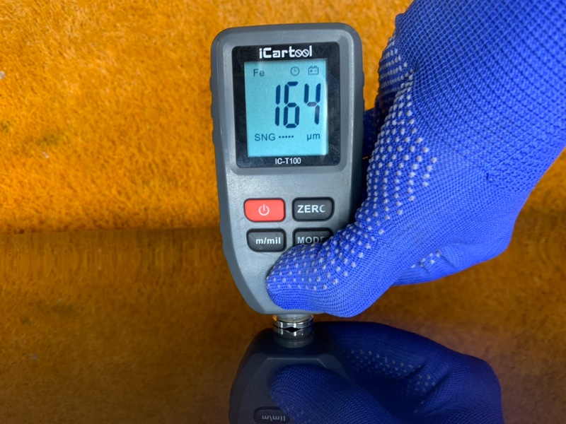 дверь, 5030 рублей, Красноярск