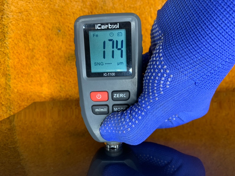 дверь, 5030 рублей, Красноярск