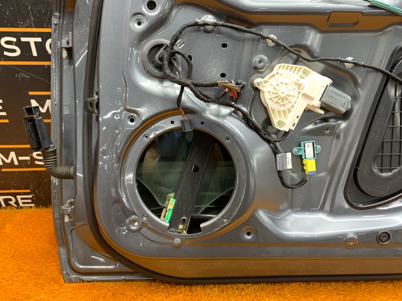 дверь, 5030 рублей, Красноярск