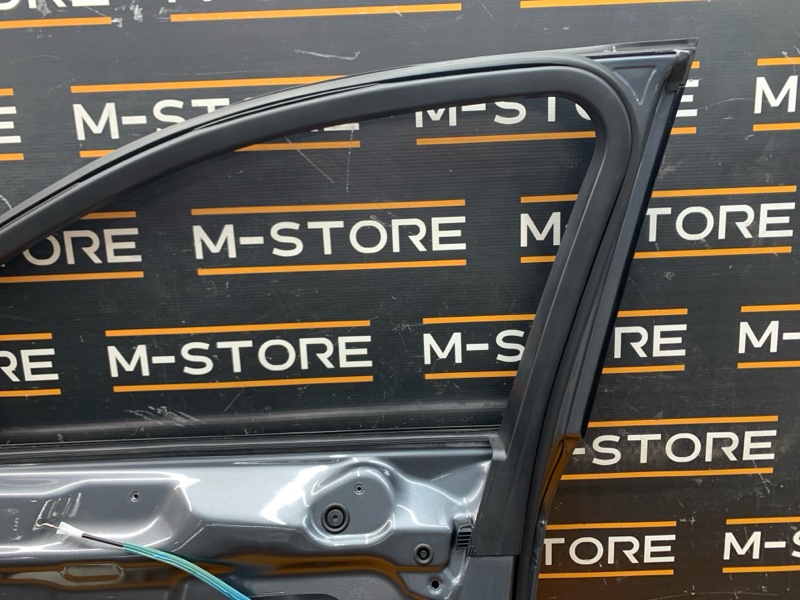 дверь, 5030 рублей, Красноярск