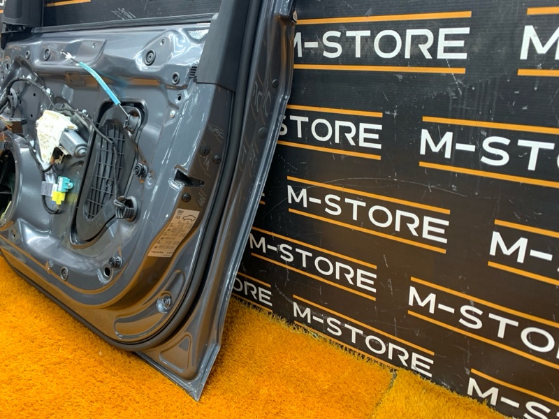 дверь, 5030 рублей, Красноярск