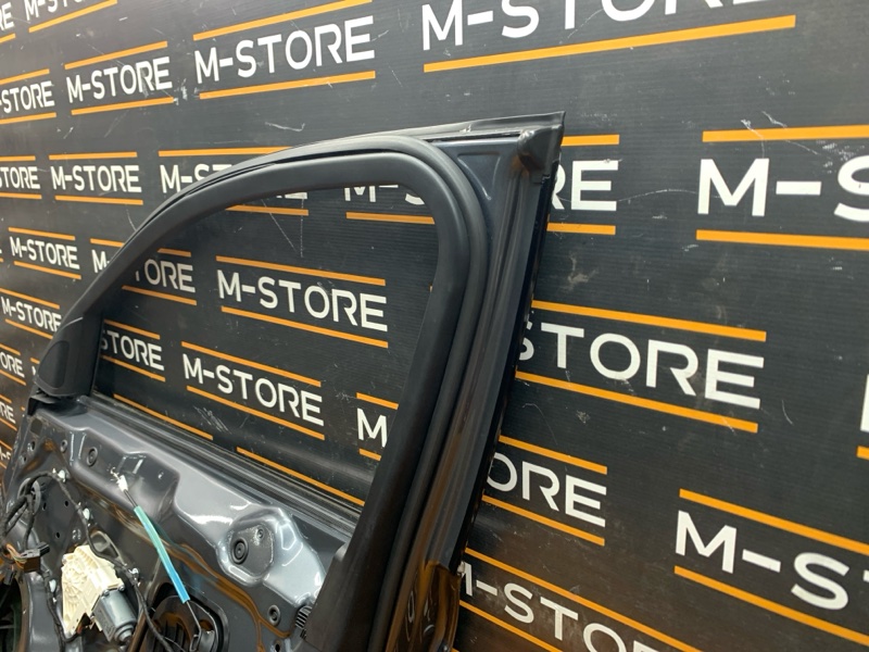 дверь, 5030 рублей, Красноярск