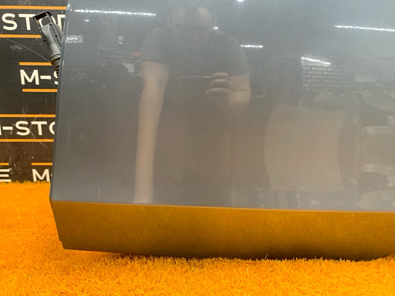 дверь, 8000 рублей, Красноярск