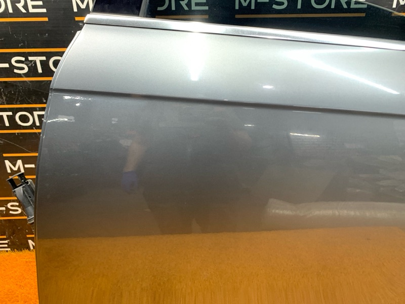 дверь, 8000 рублей, Красноярск