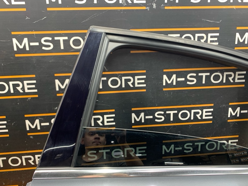 дверь, 8000 рублей, Красноярск