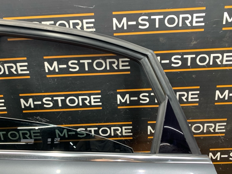 дверь, 8000 рублей, Красноярск