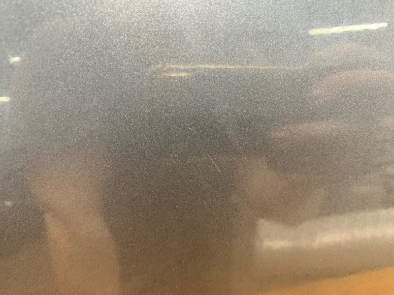 дверь, 8000 рублей, Красноярск