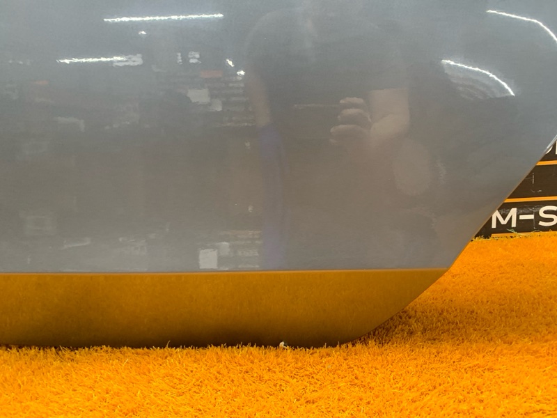 дверь, 8000 рублей, Красноярск