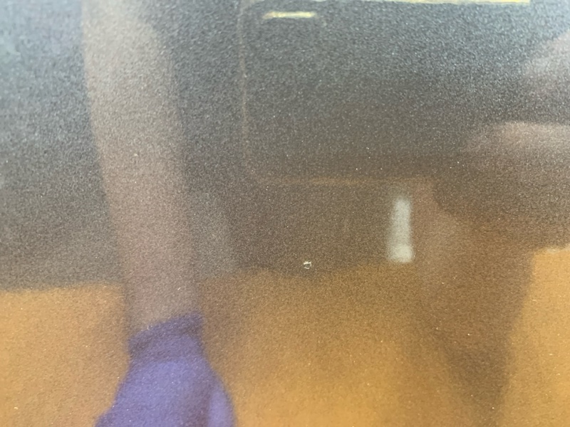 дверь, 8000 рублей, Красноярск