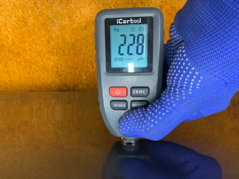 дверь, 8000 рублей, Красноярск