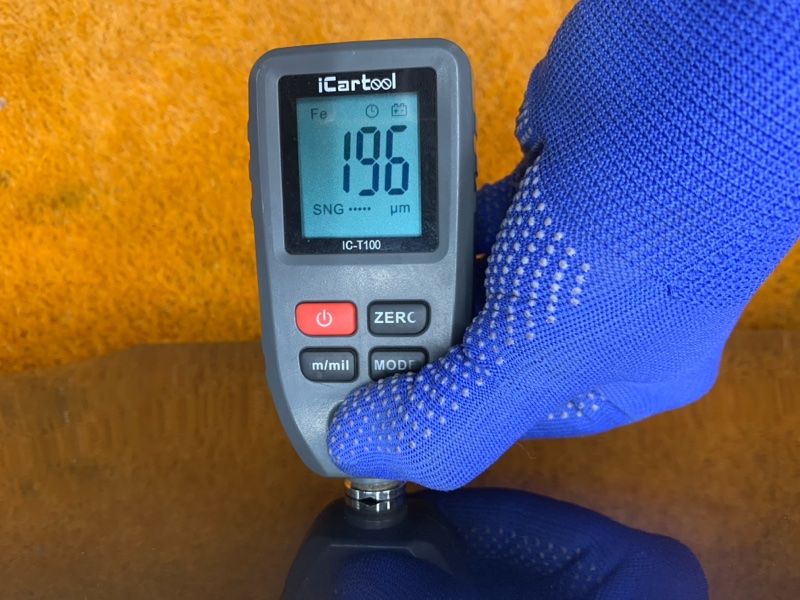 дверь, 8000 рублей, Красноярск