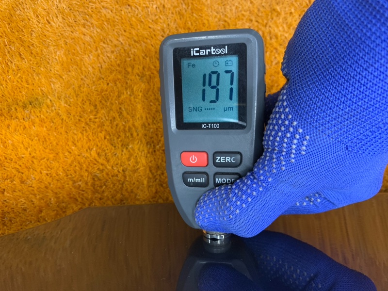 дверь, 8000 рублей, Красноярск