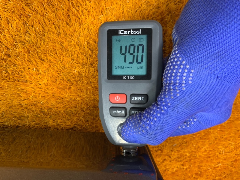 дверь, 8000 рублей, Красноярск