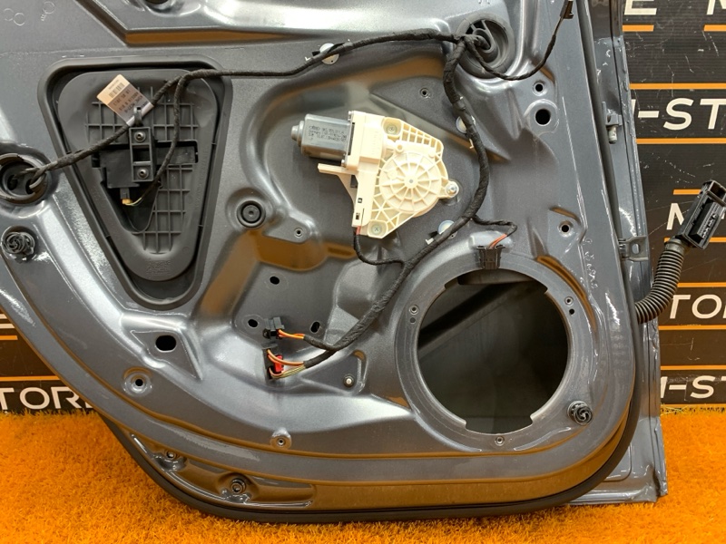 дверь, 8000 рублей, Красноярск