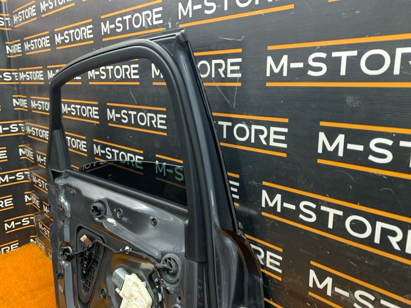 дверь, 8000 рублей, Красноярск